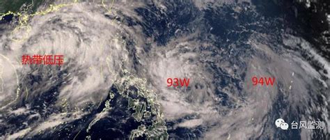 中央气象台发布台风红色预警|南海|台风|红色预警_新浪新闻