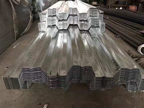 宁波钢结构- 宁波志阳钢结构有限公司