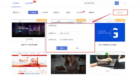 seo网站优化如何做（让网站有个好的排名，那么公司建站该如何做好SEO呢）-8848SEO