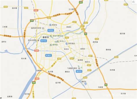 淮安专业铁辊哪家好-惠州市泉元鑫机械设备制造有限公司