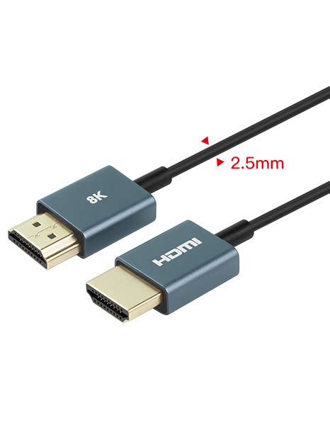 HDMI接口基础知识与指南_hdmi接口定义-CSDN博客