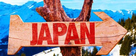 日本永居概念详解：怎样才能拿到日本绿卡 - 知乎