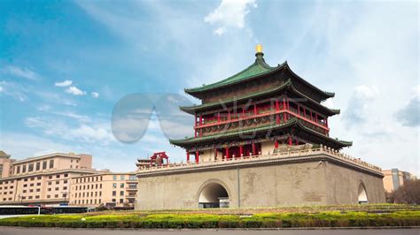 提升西安城市形象 加强旅游基础建设_陕西频道_凤凰网