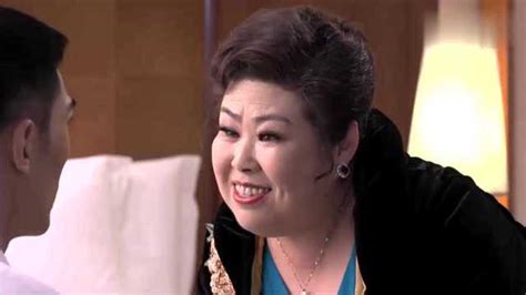 富婆头像图片