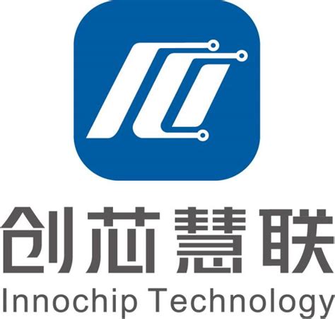 上海海姆网络科技有限公司