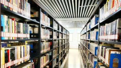 四平路街道图书馆荣获2020年度上海市中心图书馆工作先进集体_上海杨浦