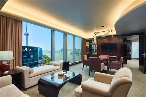上海凯宾斯基大酒店预订_地址_价格查询-【要出发， 有品质的旅行】