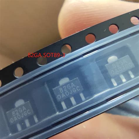 RM9003B线性恒流IC电动车灯恒流芯片应用资料