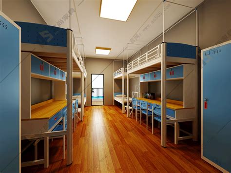 连盈家具官网-公寓床|双层铁床|学生宿舍床|上下铺铁床|宿舍床厂家