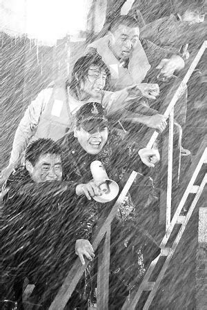 《超强台风》十月“登陆” - 实用资讯 - 新闻中心 - 温州网