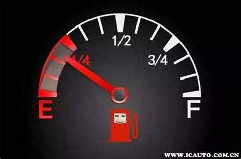 怎样计算汽车油耗多少钱一公里，百公里油耗一公里多少钱怎么算