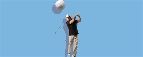 高尔夫球的材质是什么 - 禅问网