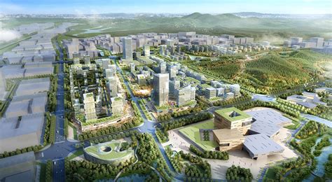 湛江奋勇高新区产业园区（2019-2022年）发展规划_房产资讯-湛江房天下