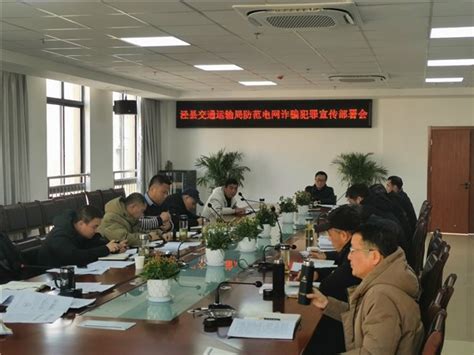 泾县供销农特产品营销对接项目集中签约仪式顺利举行-泾县人民政府