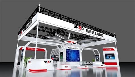 2023医疗器械创新展(中国苏州) - 会展之窗