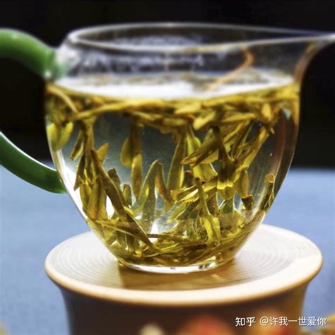 龙井茶如何冲泡才好喝（龙井茶正确的泡茶七个步骤） - 青鸟号