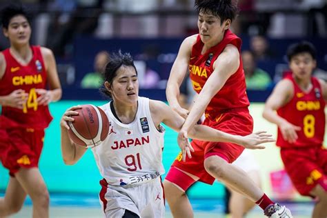 2020东京奥运会，中国女篮76:74战胜澳大利亚队比赛全程_腾讯视频