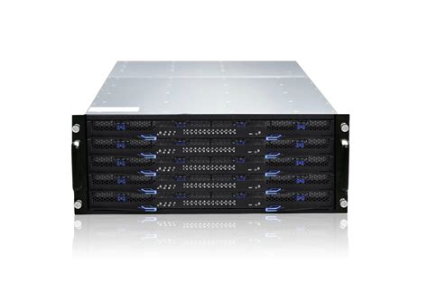 海康DS-A72024R/DS-A72036R/DS-A72048R/72072R网络存储服务器-淘宝网