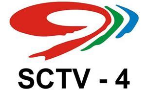 SCTV4新闻频道直播在线观看节目表 - 萌导航