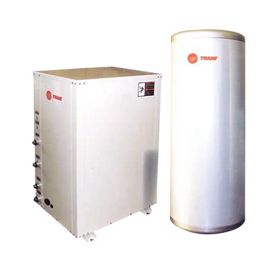 三合一地源热泵系统价格_生产厂家_长沙三恒暖通工程有限公司