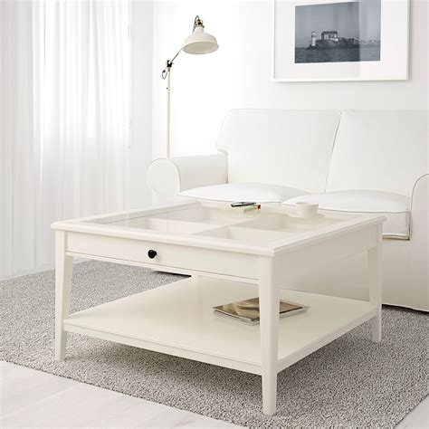 Wicker & Cane Armchairs | Buy Online & In-store - IKEA