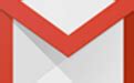 [gmail下载]-2024最新电脑版-gmail官方免费下载-华军软件园