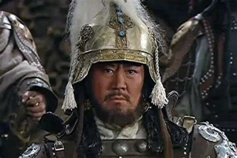电影《成吉思汗的孩子们》蒙古国首映 把很多人看哭了-搜狐大视野-搜狐新闻