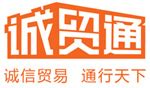 中国黄页导航-企业黄页网站大全