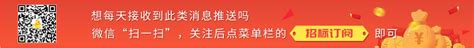 吕梁-辐射分布全国_AE模板下载(编号:9370934)_AE模板_光厂(VJ师网) www.vjshi.com