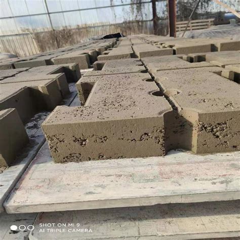 干表观密度对粉煤灰-煤矸石泡沫混凝土性能的影响-水泥网