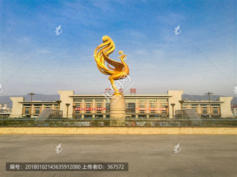 四川省广元市的五大主要火车站一览|广元|广元市|四川省_新浪新闻