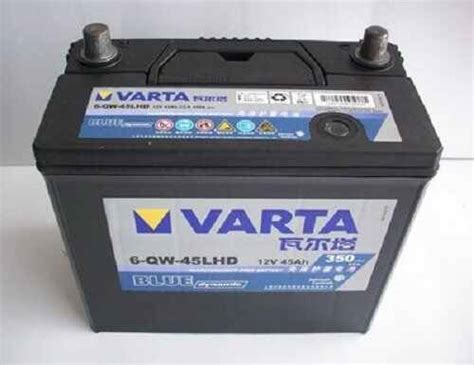 常见电池型号对照表 - 格瑞普电池