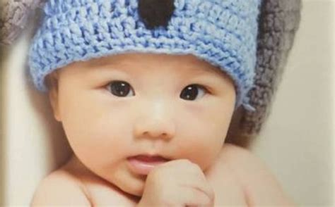 2022年3月出生的虎宝宝取名 寓意美好小孩名字-周易起名-国学梦