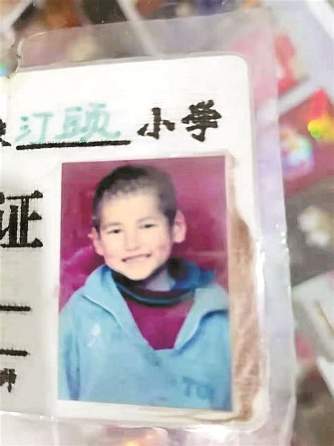 深圳系列拐卖儿童案侦破 解救9名被拐儿童(图)