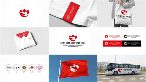 济南设计公司_标志logo设计_VI设计_济南品牌包装设计公司