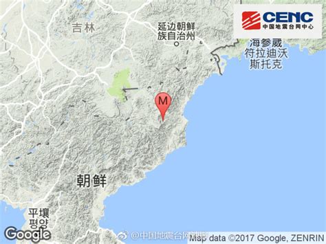 2011年日本大地震-新闻专题-科学网