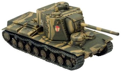 kv5重型坦克_360百科