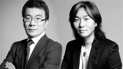 对话｜利欧数字郑晓东&刘阳：整合营销生态法则就是“1+1>2”