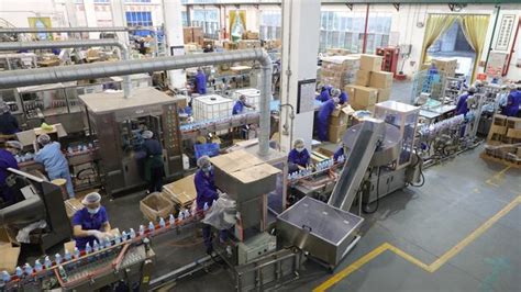 淘宝特价版上线外贸工厂专区，月增2万外贸工厂商家