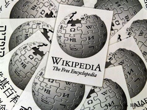 不翻墙，访问维基百科中文站！ Putown的葡萄棚