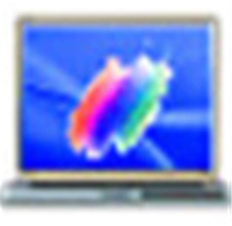 Display-Test液晶显示器测试软件_官方电脑版_华军软件宝库