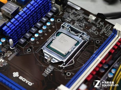最高仅22W AMD推出超低功耗双核处理器_CPUCPU新闻-中关村在线