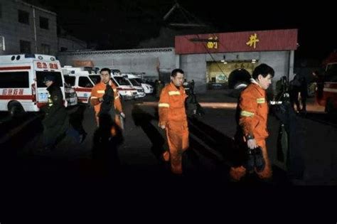 揪心！重庆永川煤矿事故已致18人遇难，原因一氧化碳超限