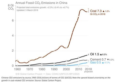 2005年中国各领域温室气体排放情况_背景资料_中国碳汇林