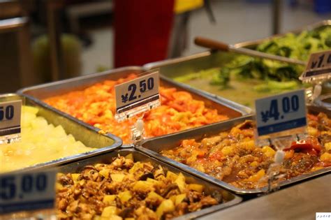 学校采取有效措施稳定食堂饭菜价格-景德镇陶瓷大学官方网站
