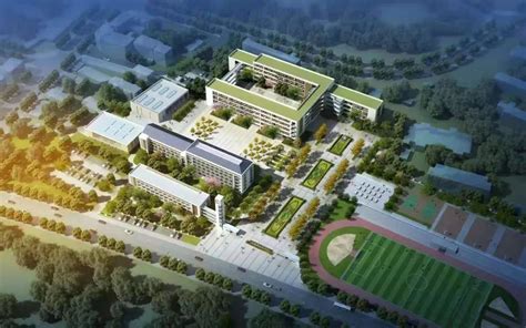 2019年7月23日《衢州日报》：衢州学院正向高水平应用型大学迈进