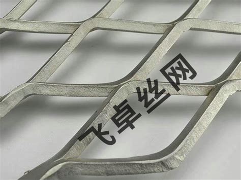 【天津】不锈钢网筛网304不锈钢钢丝网 100目 孔0.18mm 丝0.08mm-融创集采商城