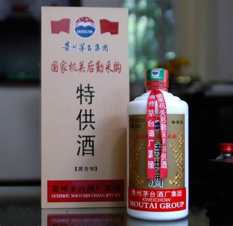 97庆祝香港回归的赖茅酒，收藏了几瓶，现在收藏价值如何？-心痒老酒网
