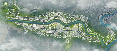 巫溪县“绿水青山就是金山银山”实践创新基地建设规划（2023-2027年）（征求意见稿）_巫溪县人民政府