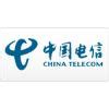 中国电信宽带安装维护人员工资待遇（共1人分享） - 职朋职业圈